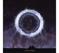 Fen The Dead Light (CD) Album Digipak