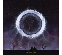 Fen The Dead Light (CD) Album Digipak (US IMPORT)