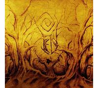 Fen - The Malediction Fields - Vinyl (Victrola)