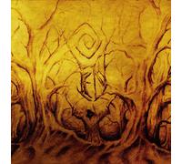 Fen - The Malediction Fields - Vinyl (Victrola)