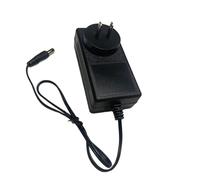 Fenayuu Fake charger with secret compartment, safe storage place for valuables in secret compartment, storage box for keys, cards, security, home, office, car, garden, camping