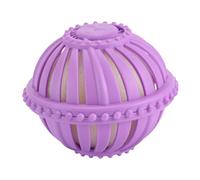 Fenayuu Hair Remover for Laundry, Reusable Lint Sieve with Net, Portable Dogs, Cat Hair, Tumble Dryer, Washing Machine Cleaner with Filter for Pet Hair, Lint