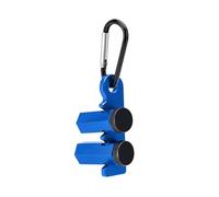 Fenayuu Right Angle Clamp - L-shaped Joiner's Angle for Fixing | Precision Corner Clamp - for Carpenters, Cabinets, Furniture, Shelves, Stairs, Welding, Woodworking, Metalworking, Construction