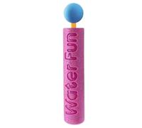 Fenayuu Squirt Toy for Kids - Pool Water Squirter,Game Activity Fighting Summer Pool Accessories for Outdoor Boys Girls Beach Backyard Party Fun Play