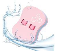 Fenayuu Swimming Board, Swimming Learning Aid - Swimming Board for Beginners, for Children and Adults for Swimming Training in the Pool, at the Lake, in Summer Camp and Various Water Activities