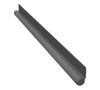 Fenayuu Under Door Sound Insulation Door Draught Protection, Gap Insulation Draught Excluder for Bedroom, Carpet, Home, Shower, Kitchen, Garage, Floor, Bathroom, Window Tiles