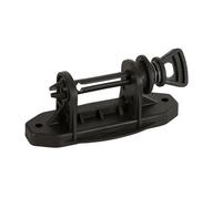 Fence accessories tape and rope tensioner Ako Premium (x10)