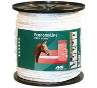 Fence cord Ako EconomyLine