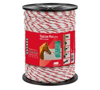 Fence cord Ako TopLine Plus