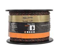 Fence cord Gallagher TurboLine