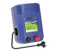 Fence energiser Corral Super N2300