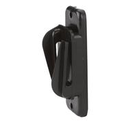 Fence insulator Ako (x10)