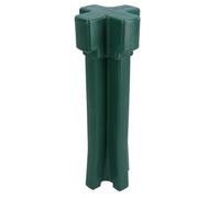 Fence Post Driving in Tool for 50mm x 50mm Spikes Fence Repair Installation