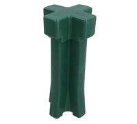 Fence Post Driving in Tool for 75mm x 75mm Spikes Fence Repair Installation