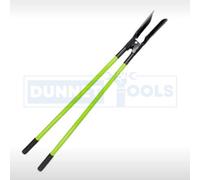 Dunnet Tools Fence Post Hole Digger Auger Diy Crossover Spade 140cm Extra Long Heavy Duty Fence Post Auger Professional Diy Tools Holes For Fence Posts