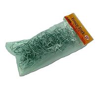 Fence Solutions 100 Pack Fence Fork T-Post Newly Designed Clip & Tool, No, 1