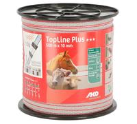Fence tape Ako Top Line plus