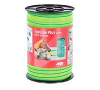 Fence tape Ako TopLine plus