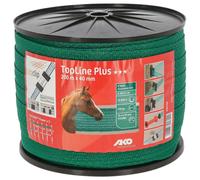Fence tape Ako TopLine plus