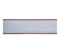 Fence tape Ako TopLine plus