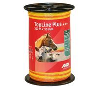 Fence tape Ako TopLine plus