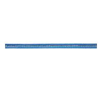 Fence tape Ako TopLine plus