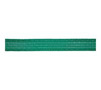Fence tape Ako TopLine plus