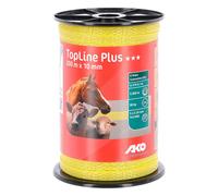 Fence tape Ako TopLine plus
