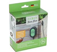 UK SnailStop Fence Band 20m Electric Snail Fence