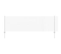 Welded Wire Fence with Posts Mesh Outdoor Panel Garden Barrier Secure vidaXL