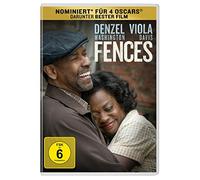 Fences