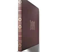 Fences, the Architects & Builders Companion