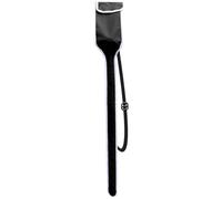 Fencing Bag - Waterproof Fencing Pockets for Equipment, Single Shoulders - Storage for Fencing Training | Outdoor Area Table Offer, Soft Fence Bag and
