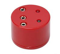 Fencing Conductive Tester Critical Tool for Testing For Foil and Epee Gears