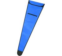 Fencing Equipment Storage Bag Professional Fencing Sword Bag Competition Waterproof Encing Bag Fencing Backpack for Sports Accessories Protective Gear B