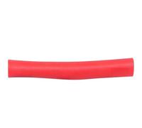 Fencing Handle - Comfortable Ergonomic Anti-Slip Grip | Training Hilt Component | Aluminum Foil Epee Saber Replacement Part For Men Women Adults Teens Children Practice Gym Club