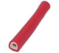 Fencing Handle | Lightweight Adjustable | Lightweight Fencing Grip Replacement | for Beginners Women Men Children Teens Outdoor Indoor