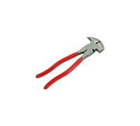 Fencing Plier Heavy Duty Wire Cutters (Genuine Neilsen CT2231)