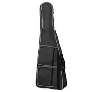 Fencing Storage Bag for Epee Saber and Foil Equipment Double Layer Sword Bag With Multiple Pockets - Portable Backpack for Fencing Sword Suit