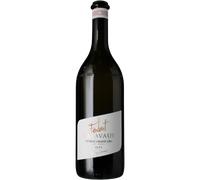 Fendant Balavaud Vétroz Grand Crus 2023 - Domaine Jean-René Germanier
