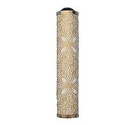 Fendawn Strive Kaleidoscope Toy Real Scene For Children Adults, Handmade Nostalgic Gift Toy