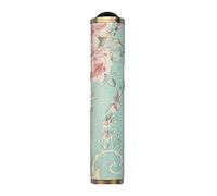 Fendawn Strive Real Scene Kaleidoscope Toy For Kids Handmade Nostalgic Toy Gift For Child Adult