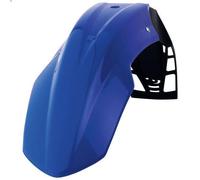 Fende POLISPORT 8565200006
