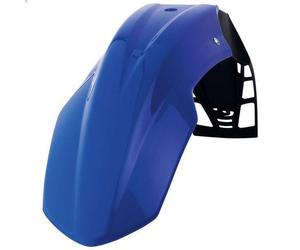 Fende POLISPORT 8565200006