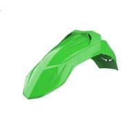 Fende POLISPORT 8685300007