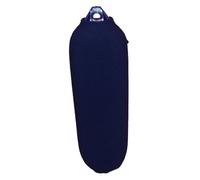 Fendequip Majoni Star 3 Fendercover (62Cm X 21Cm) Navy