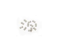 Fender 001-9281-049 American Vintage Stratocaster Tremolo Intonation Springs (12)