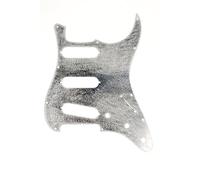Fender 001-9699-049 Aluminium Pickguard Shield for '62 Strat
