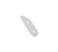 Fender 003 - 5332 000 '51 Precision Bass Control Plate Chrome