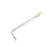 Fender 003 5958 Standard Series Tremolo Arm (Pre '06)